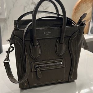 Celine Bag